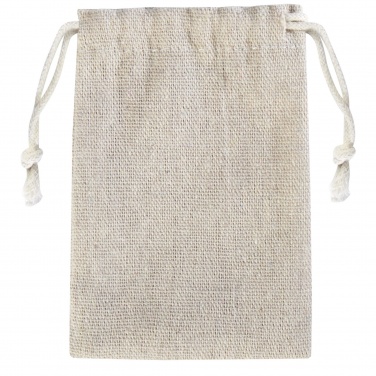 Logo trade meene pilt: Pedro kivist jääkuubikute komplekt