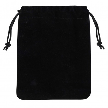 Logo trade firmakingid foto: Froz roostevabast terasest jääkuubikute komplekt