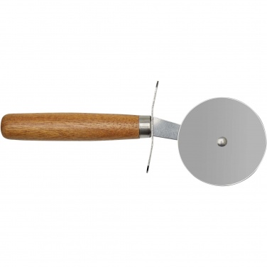 Logotrade meened pilt: Timberito pitsakomplekt