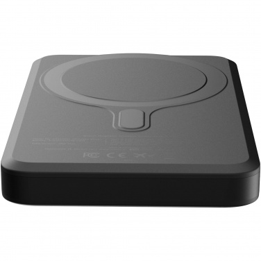 Logo trade firmakingi pilt: Xtorm FS5W051 5000 mAh magnetiline juhtmevaba toitepank