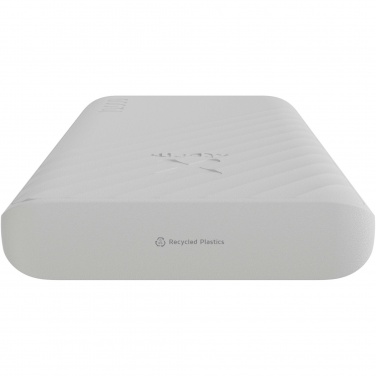 Logo trade ärikingitused foto: Xtorm XG210 Go2 15 W 10 000 mAh kiirlaadimisega akupank