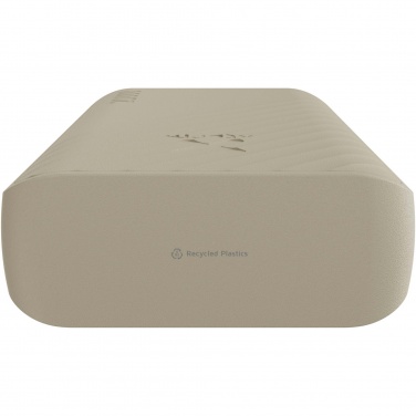 Logo trade meene pilt: Xtorm XG220 Go2 15W 20 000 mAh kiirlaadimisega akupank 