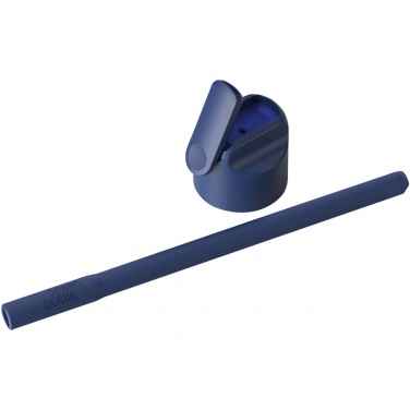 Logo trade firmakingi pilt: Ocean Bottle GO 500 ml vaakumisolatsiooniga veepudel