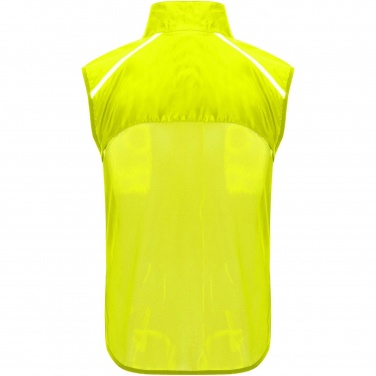 Logo trade ärikingi pilt: Jannu unisex kerge vest