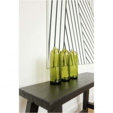 Logotrade meened pilt: Originalhome 750 ml veekarahvin