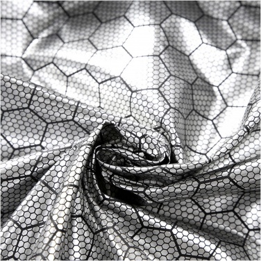 Logotrade reklaamkingid pilt: SCX.design G01 soojendusega vest koos akuangaga