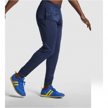 Logotrade reklaamkingi foto: Argose laste püksid