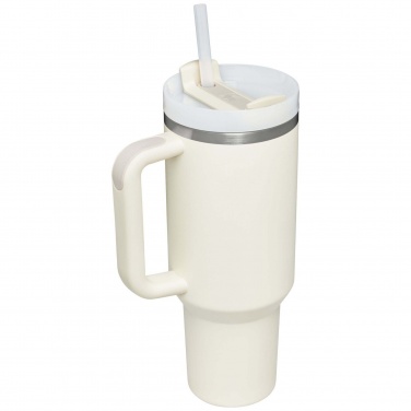 Logo trade reklaamtoote pilt: Stanley Quencher H2.0 1200 ml termostass