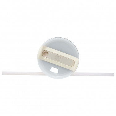 Logotrade meene foto: Stanley Quencher H2.0 1200 ml termostass