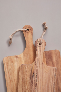 Logo trade firmakingituse pilt: VINGA Buscot Long Serving Board