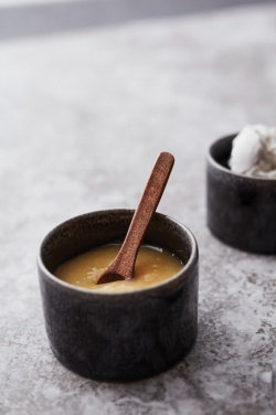 Logotrade ärikingituse foto: VINGA Nomimono kausikomplekt mini, 4tk komplekt