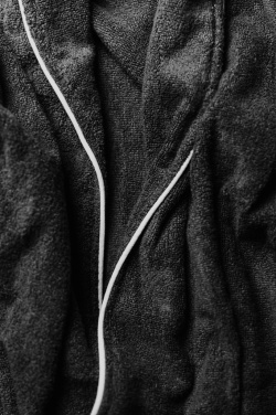 Logotrade firmakingid pilt: VINGA Harper hommikumantel S/M