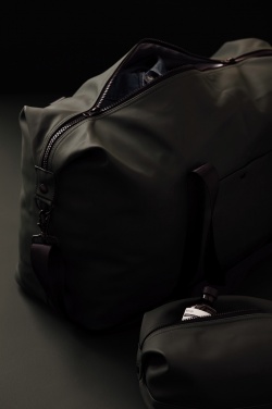 Logotrade meene foto: VINGA Baltimore Reisikott