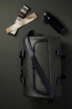 Logo trade reklaamtoote pilt: VINGA Baltimore Spordikott