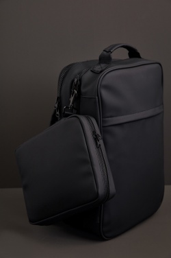 Logotrade firmakingid pilt: VINGA Baltimore kott organiseerija