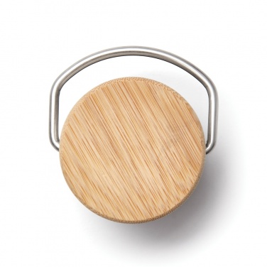 Logo trade ärikingi pilt: VINGA Miles Suur termospudel 1000 ml