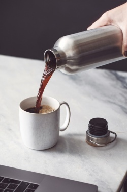 Logo trade firmakingid foto: VINGA Miles Suur termospudel 1000 ml