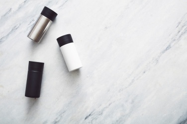 Logo trade firmakingituse pilt: VINGA Otis termokruus