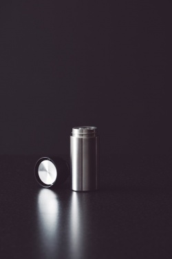 Logo trade firmakingitused foto: VINGA Otis termokruus