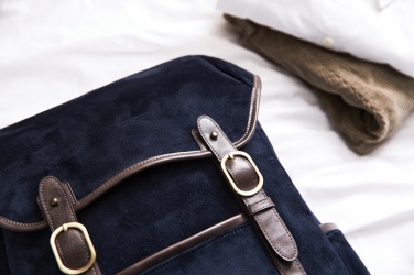 Logo trade reklaamkingi pilt: VINGA Huntoni seljakott