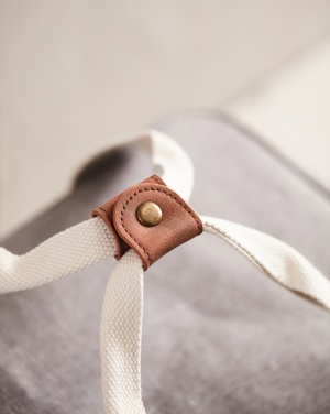 Logotrade firmakingitused pilt: VINGA Sortino City külmakott