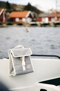 Logotrade reklaamkingitused pilt: VINGA Sortino päevareisi külmakott