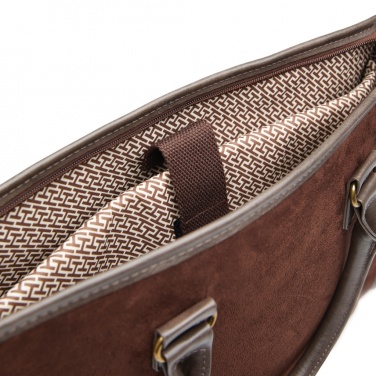 Logo trade firmakingi pilt: VINGA Hunton arvutikott