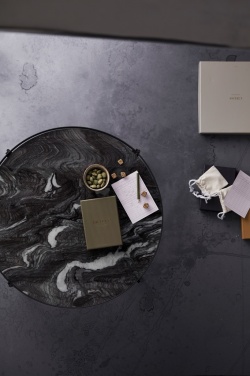 Logotrade reklaamkingitused pilt: VINGA Bratzy kohvilauamäng