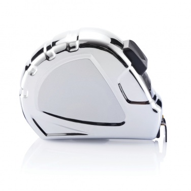 Logo trade firmakingitused foto: Ökonoomne automaatpeatus - 3m/16mm