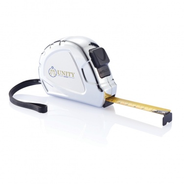 Logotrade firmakingitused pilt: Ökonoomne automaatpeatus - 3m/16mm