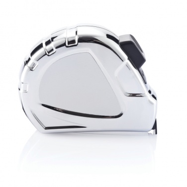 Logotrade reklaamkingid pilt: Ökonoomne automaatpeatus - 5m/19mm