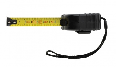 Logotrade ärikingituse foto: RCS taaskasutatud plastikust 3M/16 mm lint