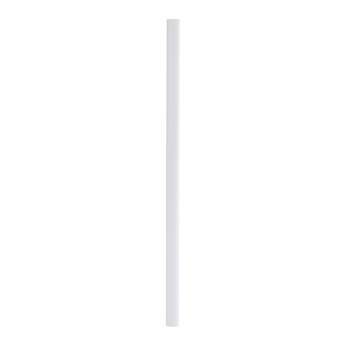 Logotrade reklaamkingitused pilt: 25cm puidust puusepa pliiats