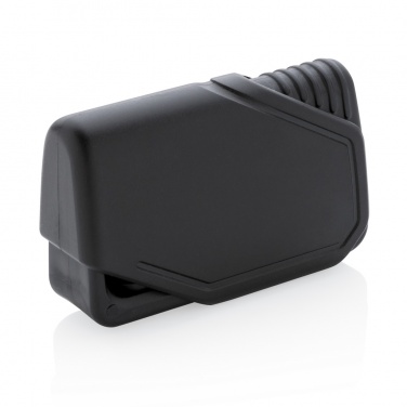 Logo trade firmakingid foto: Taskuotsiku komplekt 13 tk