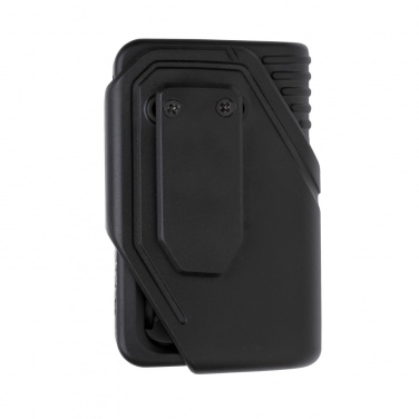 Logo trade reklaamkingituse pilt: Taskuotsiku komplekt 13 tk