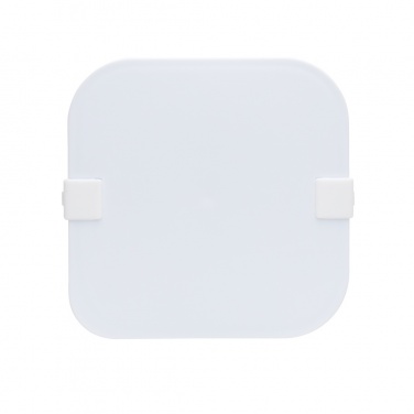 Logo trade meene pilt: PP lõunakarbi ruut