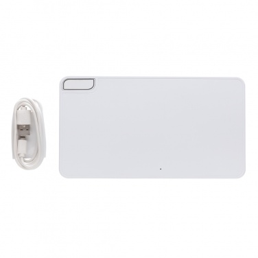 Logo trade firmakingid foto: UV-C steriliseerimiskarp