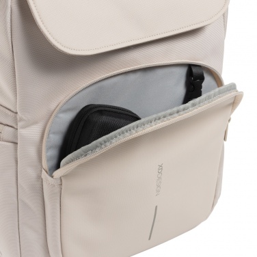 Logotrade firmakingituse foto: Boost RCS taaskasutatud PET 20W tüüpi C 2 tk laadimiskomplekt