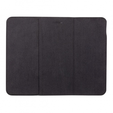 Logotrade reklaamtoote foto: Artic Magnetic 10W juhtmevaba laadimisega telefonialus