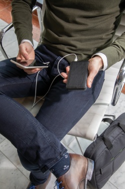 Logo trade meened foto: Tusca 10 000 mAh PU akupank