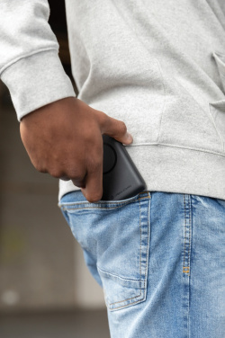 Logotrade reklaamkingi foto: Urban Vitamin Los Altos RCS rplast 5000mah akupank