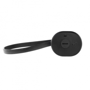 Logo trade ärikingi pilt: CycleCell 5000 mah eemaldatav aku akupank