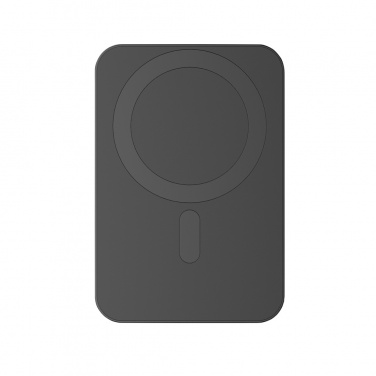 Logotrade meened pilt: Urban Vitamin Burbank RCS plastist/alumiinium 3000 mah akupank