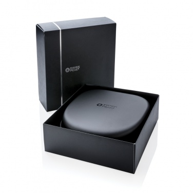 Logo trade reklaamtoote pilt: Swiss Peak ANC kõrvaklapid