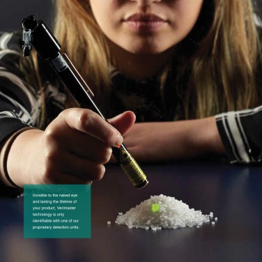 Logo trade meened foto: 3 W antimikroobne juhtmevaba kõlar