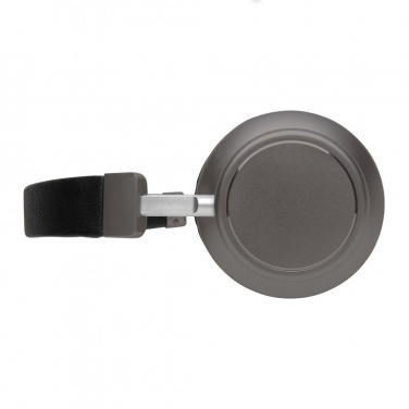 Logotrade ärikingituse foto: Swiss Peak juhtmevabad kõrvaklapid V3