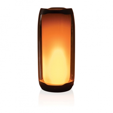 Logotrade reklaamtooted pilt: RCS taaskasutatud plastist Lightboomi 10 W kõlar