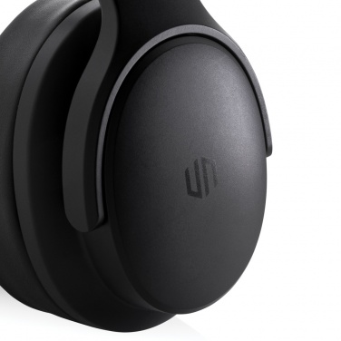 Logotrade reklaamkingituse foto: Urban Vitamin Palo Alto RCS rplast kõrvaklapid