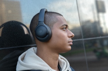 Logotrade ärikingitused pilt: Urban Vitamin Fresno juhtmevaba kõrvaklapid