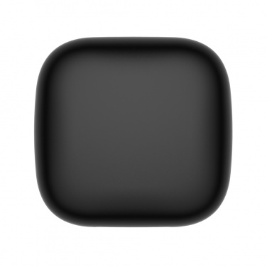 Logotrade reklaamkingid pilt: Lakewood RCS taaskasutatud ja parandatavad juhtmevabad kõrvaklapid